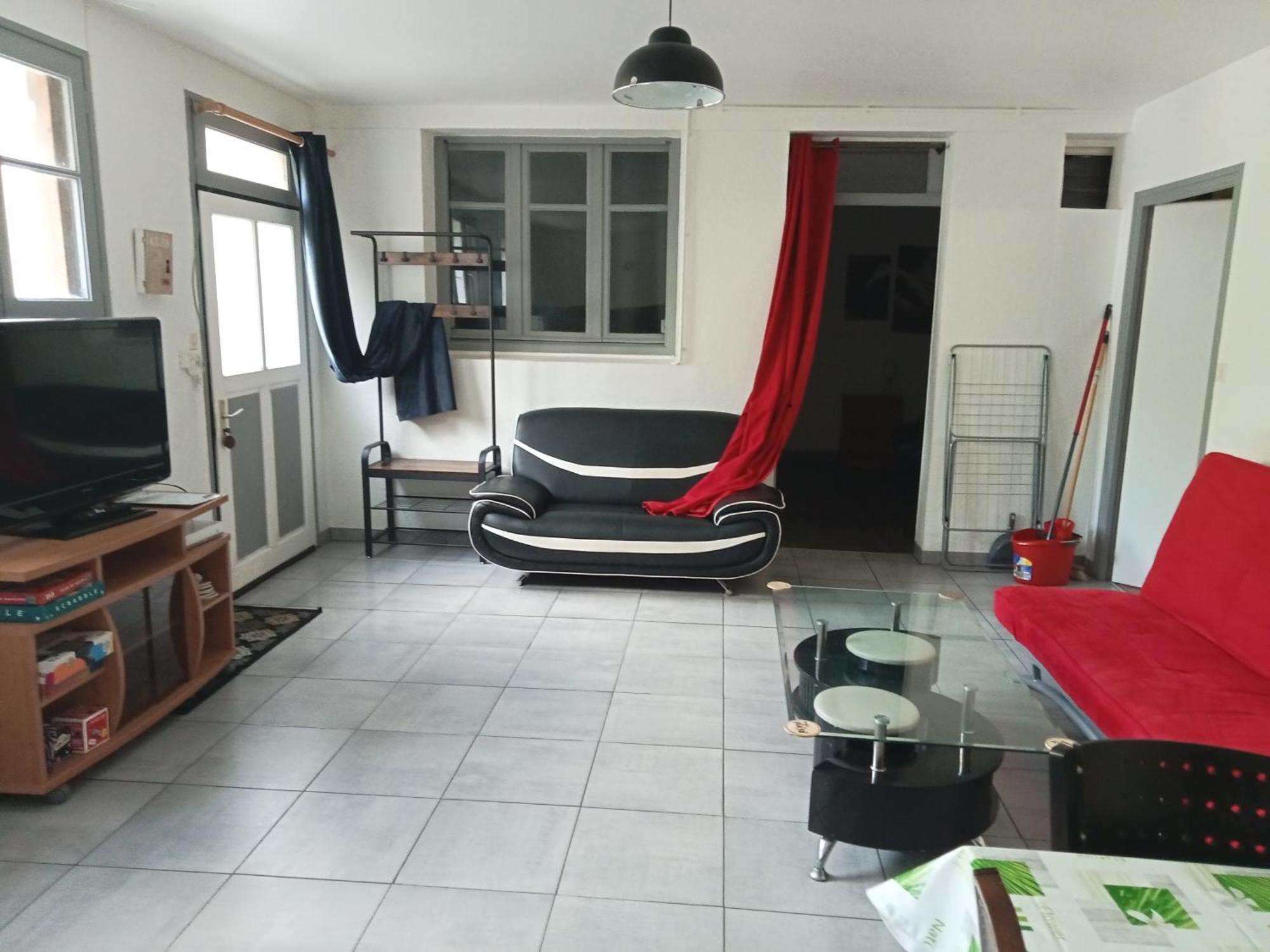 Eco Domaine 12Hectares Meuble Pour 6 Personnes Apartment Plouray Екстериор снимка