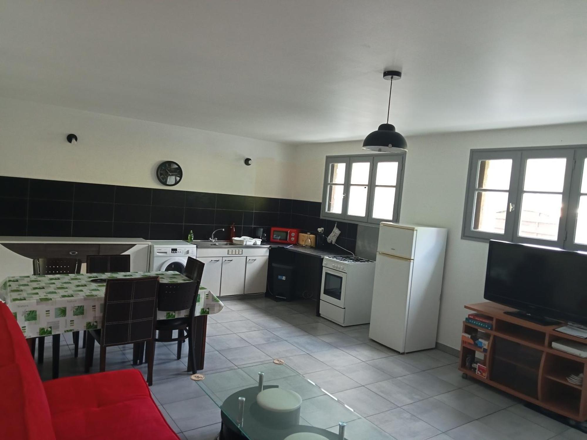 Eco Domaine 12Hectares Meuble Pour 6 Personnes Apartment Plouray Екстериор снимка